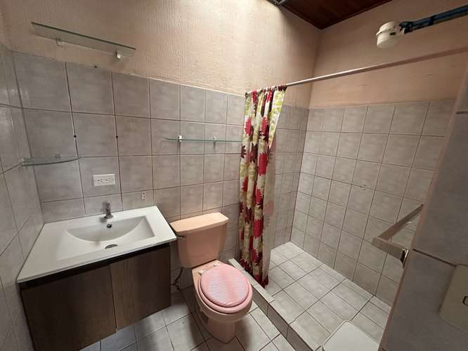 Alquiler Casa de una Planta en Residencial Coyol de Alajuela - Imagen 9