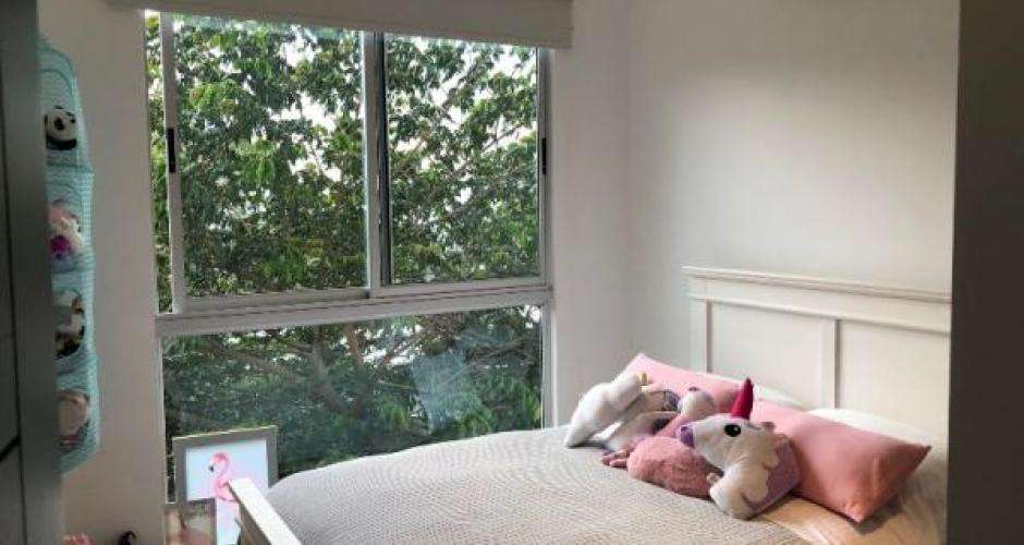 Apartamento vista a la montana de Escazu - Imagen 5