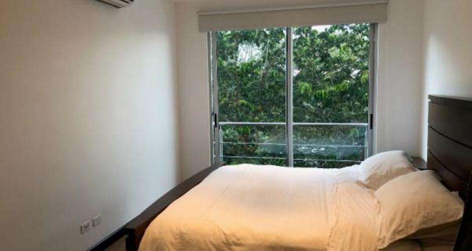 Apartamento vista a la montana de Escazu - Imagen 6