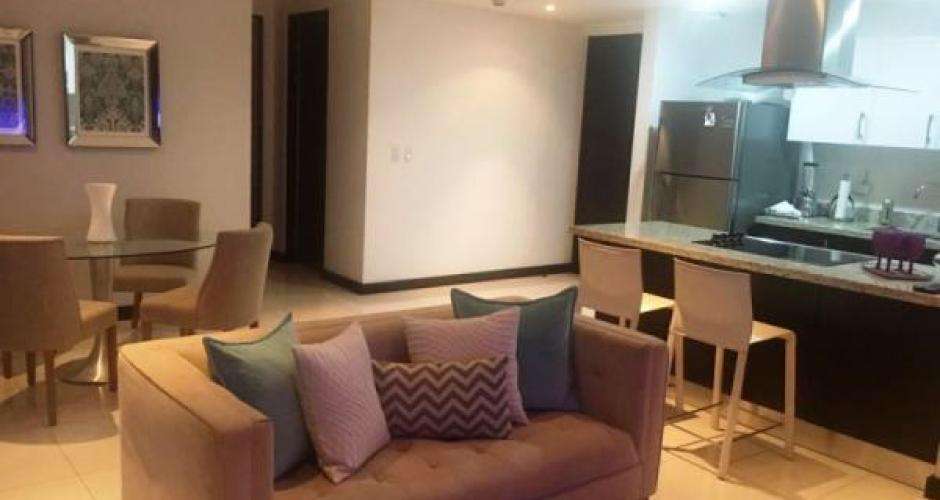 Apartamento vista a la montana de Escazu - Imagen 7