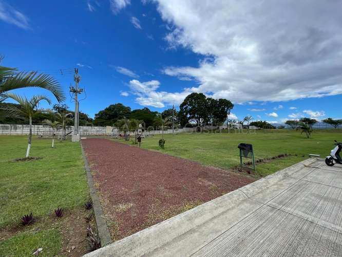 Casa en condominio Terrazas del Norte, Alajuela: 2 habitaciones, piscina y seguridad 24 horas - Imagen 15