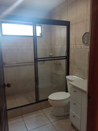 Casa en villas de Ayarco, cerca de pequeño mundo - Imagen 7