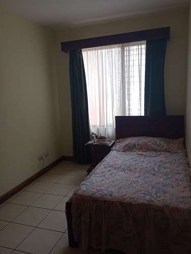 Casa en villas de Ayarco, cerca de pequeño mundo - Imagen 6