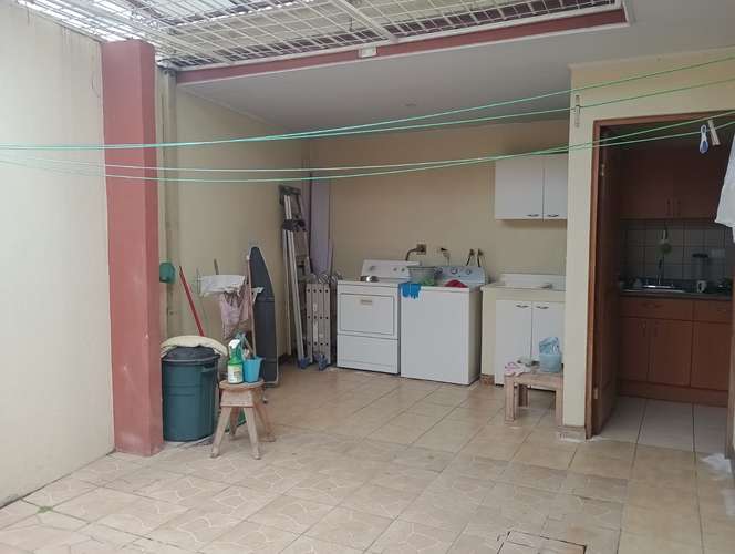 Casa en villas de Ayarco, cerca de pequeño mundo - Imagen 9