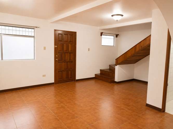 Venta de propiedad en San Pedro. 2 casas y 2 Apartamentos a tan solo 200m de la UCR - Imagen 13