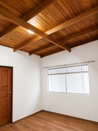 Venta de propiedad en San Pedro. 2 casas y 2 Apartamentos a tan solo 200m de la UCR - Imagen 9