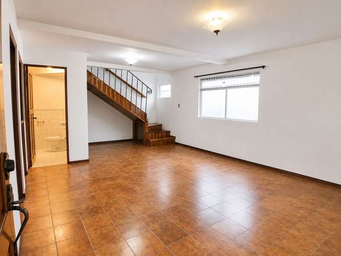 Venta de propiedad en San Pedro. 2 casas y 2 Apartamentos a tan solo 200m de la UCR - Imagen 12