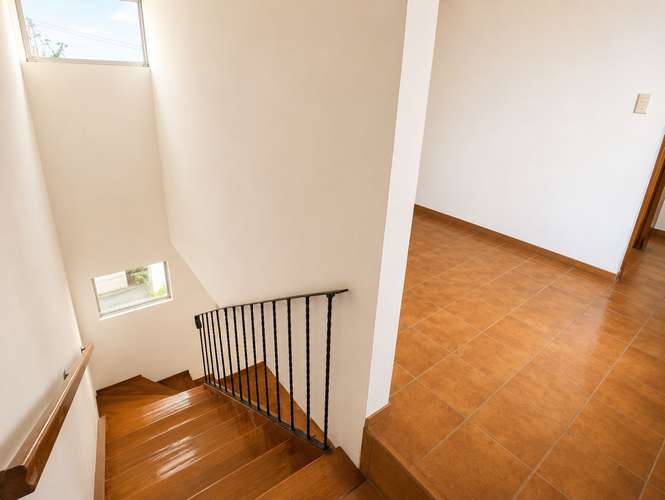 Venta de propiedad en San Pedro. 2 casas y 2 Apartamentos a tan solo 200m de la UCR - Imagen 14
