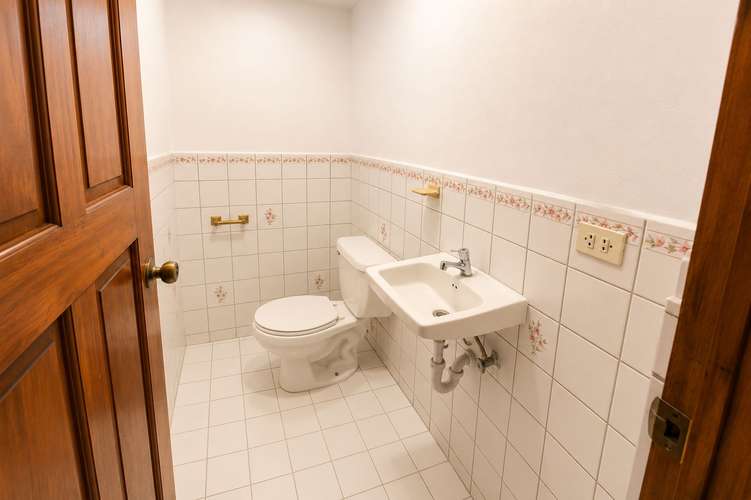 Venta de propiedad en San Pedro. 2 casas y 2 Apartamentos a tan solo 200m de la UCR - Imagen 15