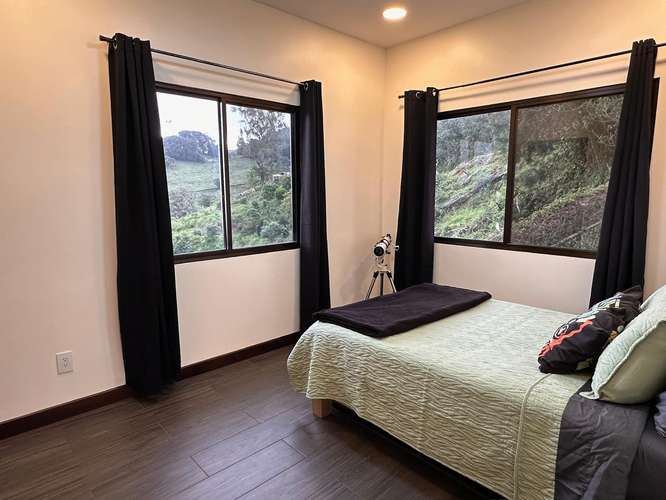 Casa en Tarbaca con vistas panorámicas y apartamento independiente-VH - Imagen 8