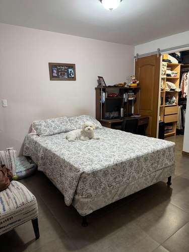 Casa en Purral abajo, 5 minutos del alto de Guadalupe