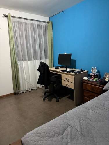 Casa en Purral abajo, 5 minutos del alto de Guadalupe