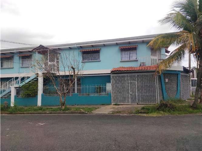 Amplia casa en alquiler en Rohrmoser | 3 hab y piscina interior - Imagen 3