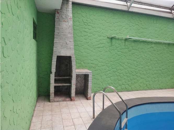 Amplia casa en alquiler en Rohrmoser | 3 hab y piscina interior - Imagen 13