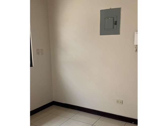 ALQUILER DE OFICINAS, SAN JOSE, ROHRMOSER - Imagen 4