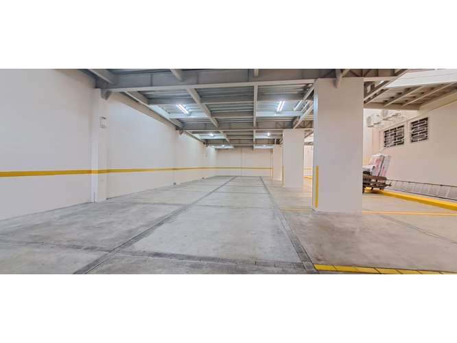 ALQUILER DE OFICINAS, SAN JOSE, ROHRMOSER - Imagen 8