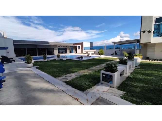 Apartamento en Alquiler en Los Yoses. Montes de Oca. PVV