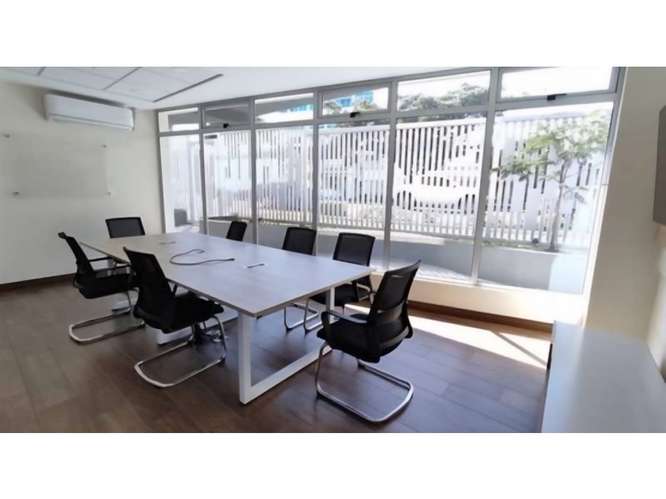 Apartamento en Alquiler en Los Yoses. Montes de Oca. PVV
