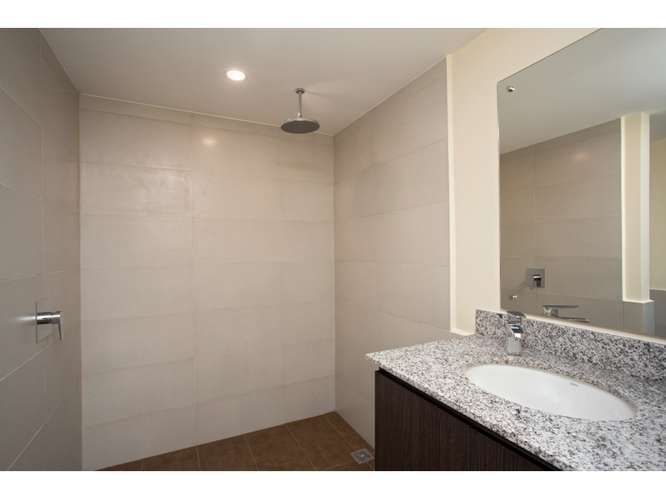 Apartamento en Alquiler en Los Yoses. Montes de Oca. PVV