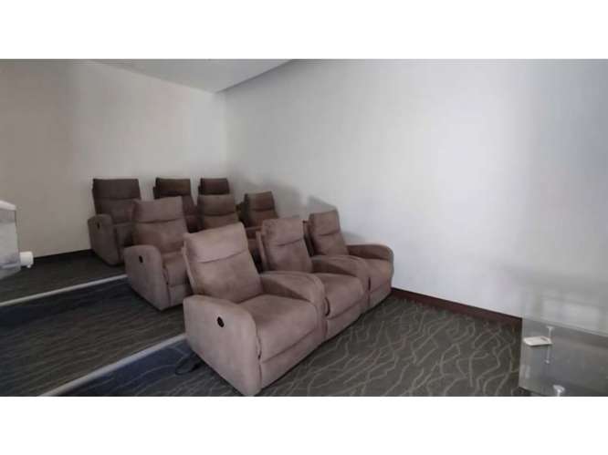 Apartamento en Alquiler en Los Yoses. Montes de Oca. PVV