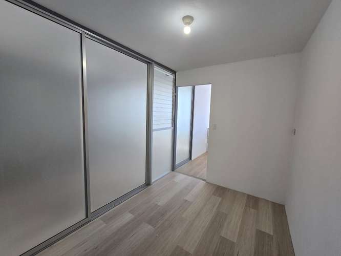 ALQUILER DE APARTAESTUDIO EN MERCEDES NORTE, HEREDIA - Imagen 8