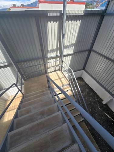 ALQUILER DE APARTAESTUDIO EN MERCEDES NORTE, HEREDIA - Imagen 3