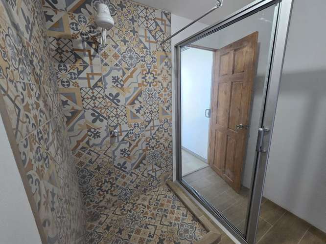ALQUILER DE APARTAESTUDIO EN MERCEDES NORTE, HEREDIA - Imagen 7
