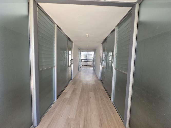 ALQUILER DE APARTAESTUDIO EN MERCEDES NORTE, HEREDIA - Imagen 2