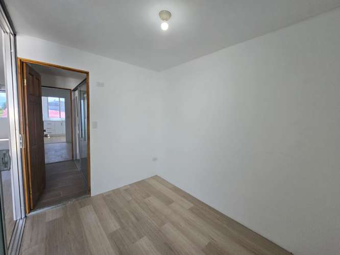 ALQUILER DE APARTAESTUDIO EN MERCEDES NORTE, HEREDIA - Imagen 10
