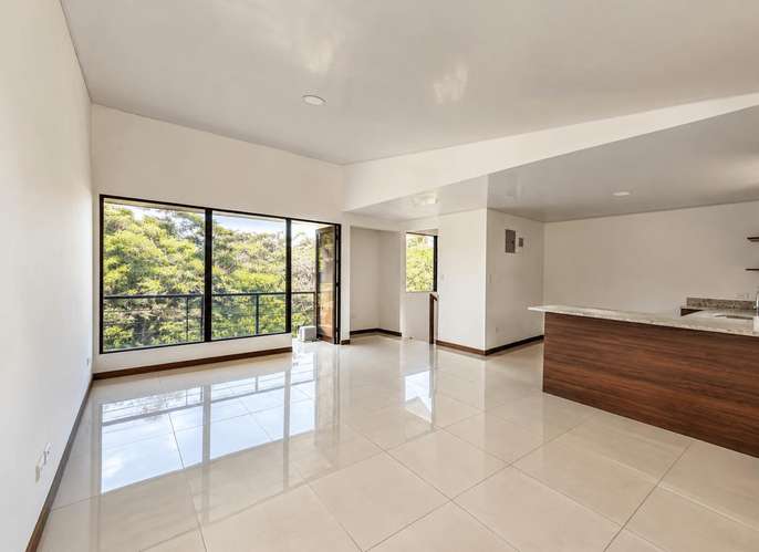Venta de Casa Nueva para Estrenar en Birrisito de Paraís- Cartago. - Imagen 5