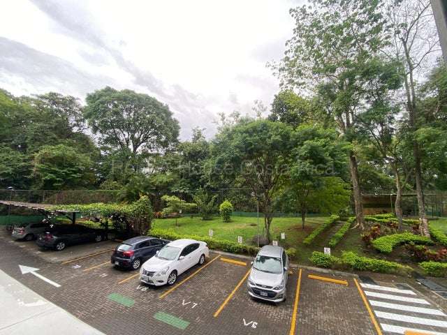 Alquiler de Apartamento AMUEBLADO en Santa Ana.  - Imagen 17
