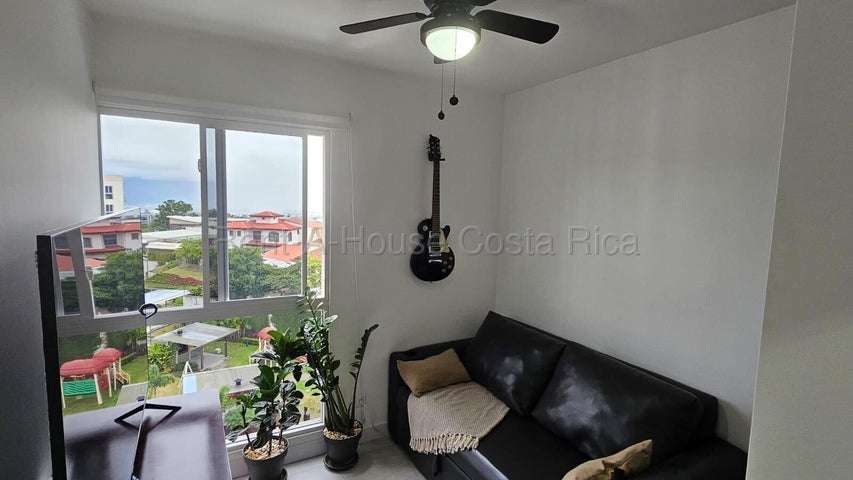 Venta de Apartamento en Curridabat-Granadilla.  - Imagen 14