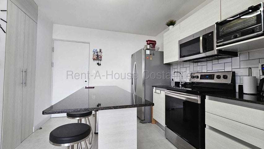 Venta de Apartamento en Curridabat-Granadilla.  - Imagen 8