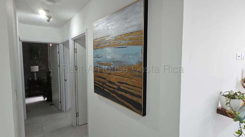 Venta de Apartamento en Curridabat-Granadilla.  - Imagen 7