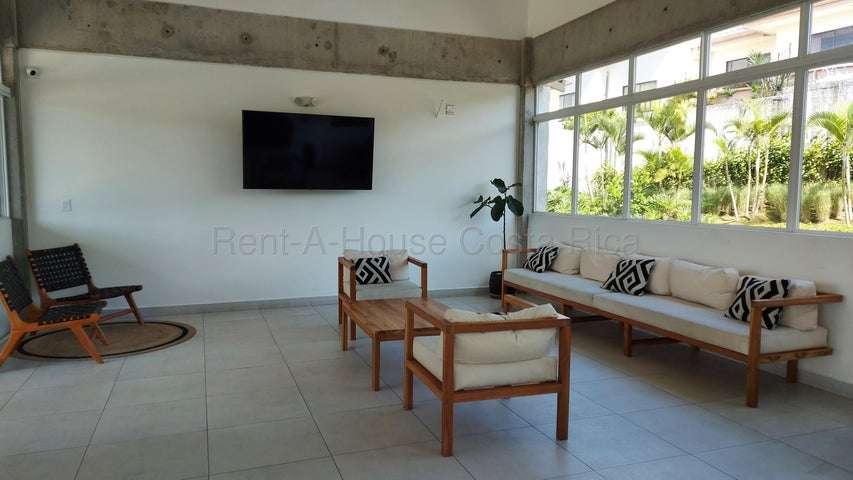 Venta de Apartamento en Curridabat-Granadilla.  - Imagen 4