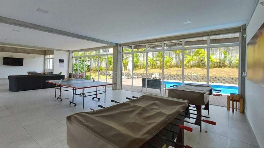 Venta de Apartamento en Curridabat-Granadilla.  - Imagen 20