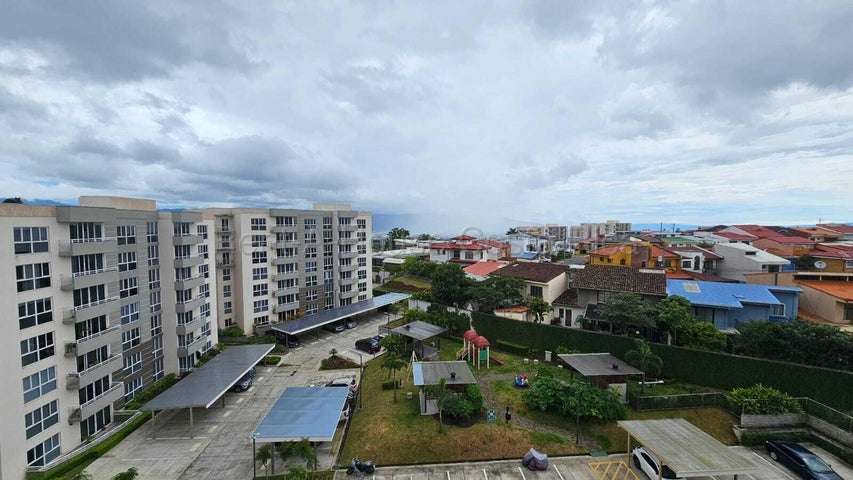 Venta de Apartamento en Curridabat-Granadilla.  - Imagen 15