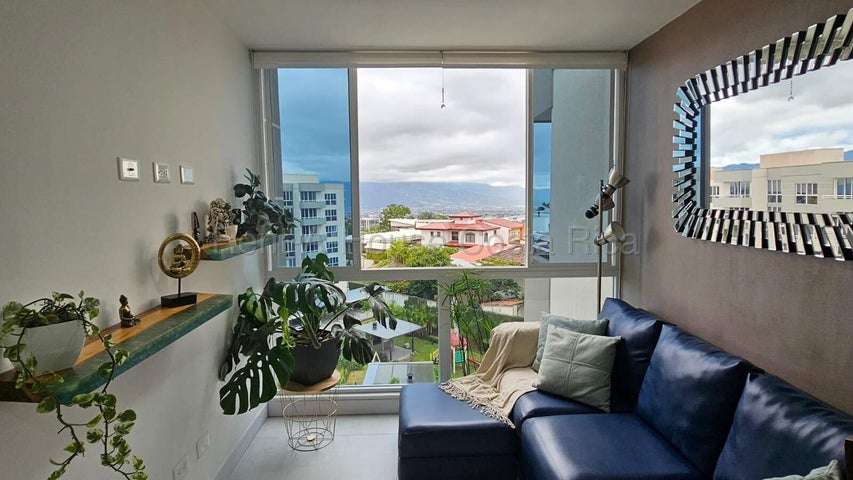 Venta de Apartamento en Curridabat-Granadilla.  - Imagen 6