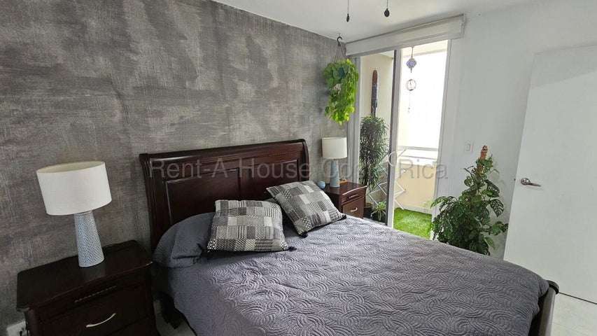 Venta de Apartamento en Curridabat-Granadilla.  - Imagen 10
