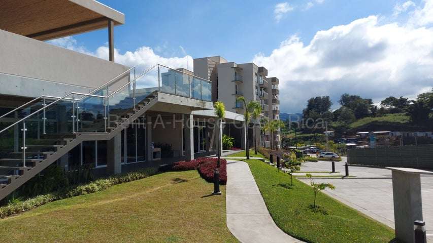 Venta de Apartamento en Curridabat-Granadilla.  - Imagen 5