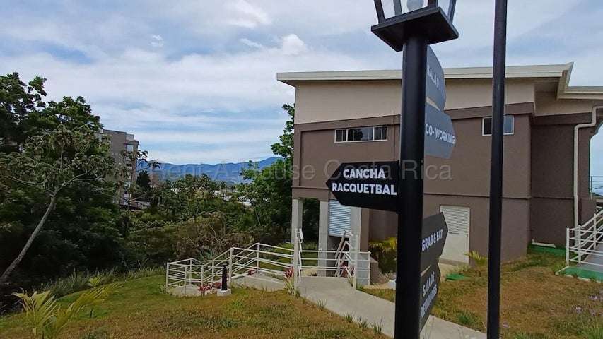 Venta de Apartamento en Curridabat-Granadilla.  - Imagen 18