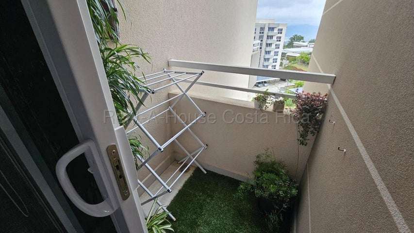 Venta de Apartamento en Curridabat-Granadilla.  - Imagen 11