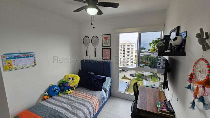 Venta de Apartamento en Curridabat-Granadilla.  - Imagen 16