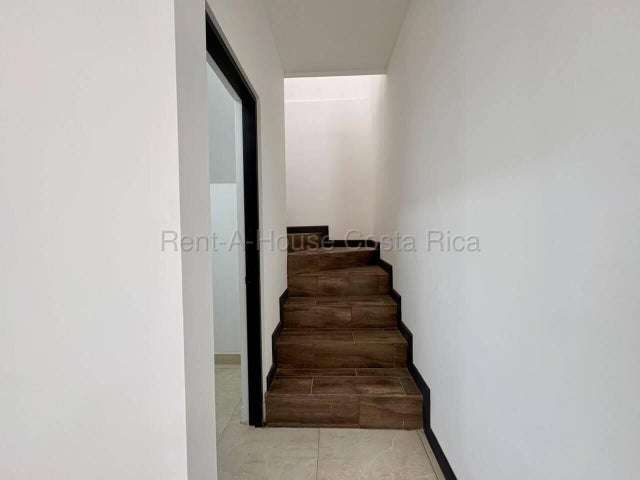 Venta de Casa en Agua Caliente de Cartago.  - Imagen 9