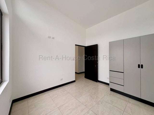 Venta de Casa en Agua Caliente de Cartago.  - Imagen 11