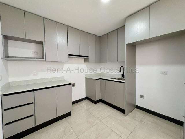 Venta de Casa en Agua Caliente de Cartago.  - Imagen 3