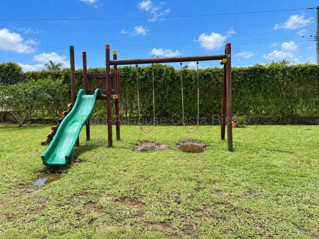 Venta de Casa en Agua Caliente de Cartago.  - Imagen 8