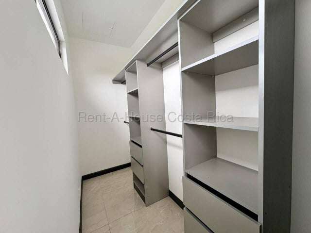 Venta de Casa en Agua Caliente de Cartago.  - Imagen 12