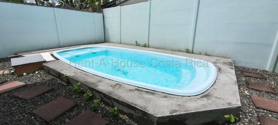 Venta de Casa Semi-Amueblada en Jacó, Garabito.  - Imagen 6