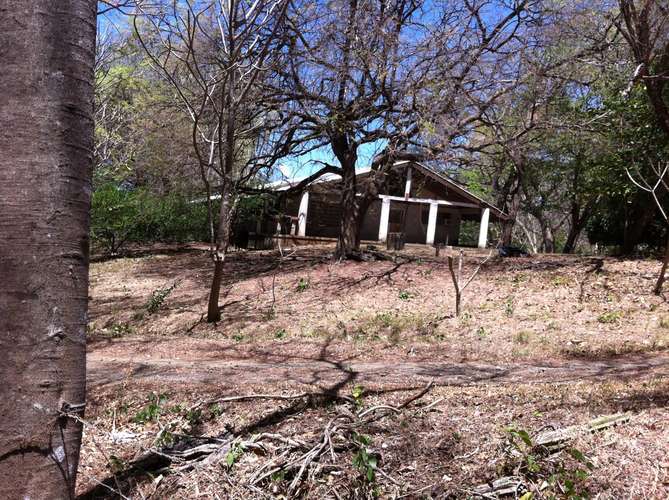  NATURALEZA Y LUJO EN PAPAGAYO: 5.75 HECTÁREAS PARA ECOTURISMO E INVERSIÓN EN PLAYA PANAMÁ - Imagen 2